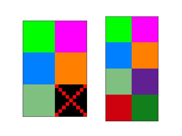 _images/fig_kwimage_im_color_Color_distinct_002.jpeg