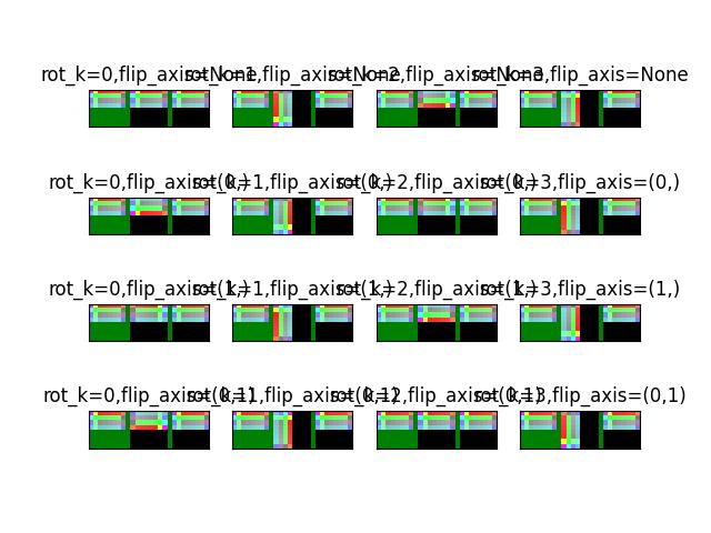 _images/fig_kwimage_Affine_fliprot_003.jpeg
