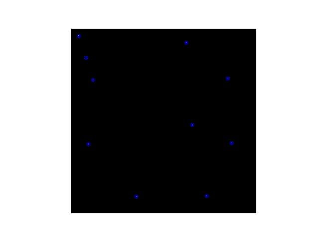 _images/fig_kwimage_Coords_draw_on_002.jpeg