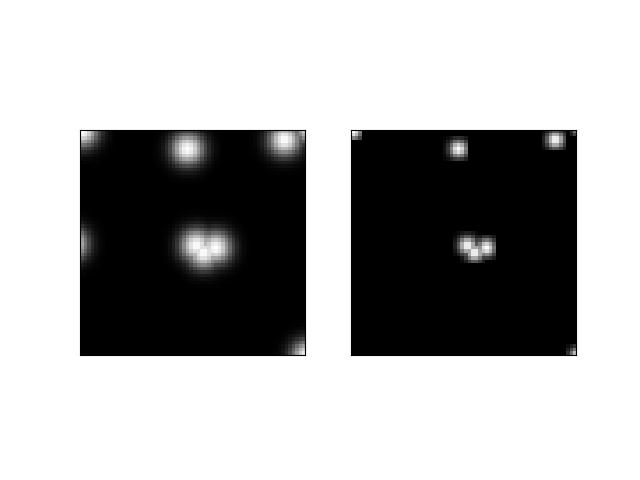 _images/fig_kwimage_Coords_soft_fill_002.jpeg