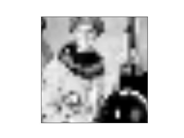 _images/fig_kwimage_Heatmap_002.jpeg