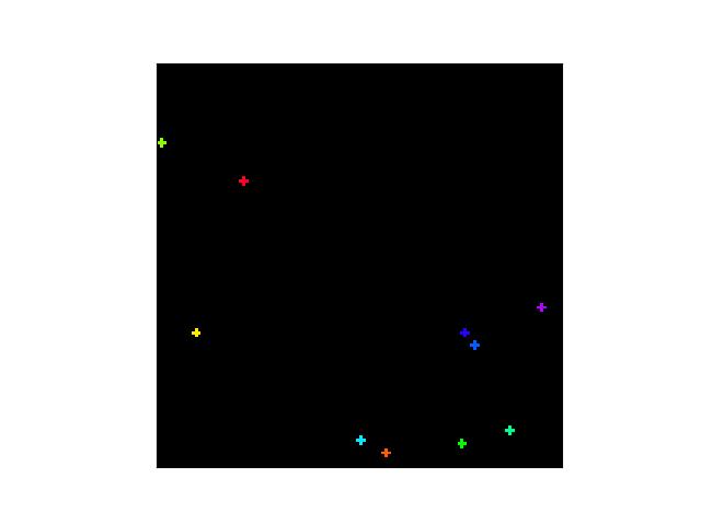 _images/fig_kwimage_Points_draw_on_003.jpeg