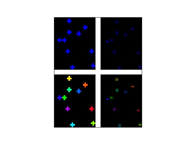 _images/fig_kwimage_Points_draw_on_006.jpeg