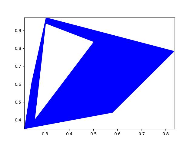 _images/fig_kwimage_Polygon_005.jpeg