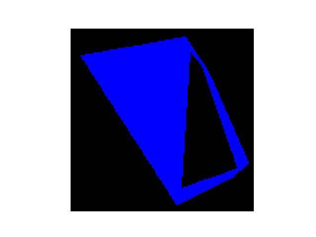 _images/fig_kwimage_Polygon_draw_on_002.jpeg