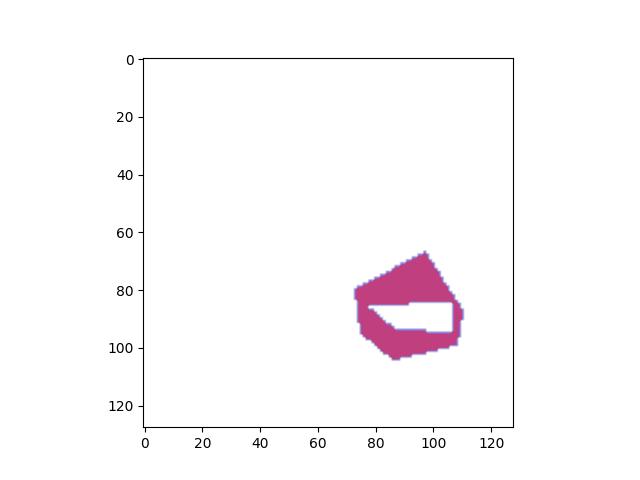 _images/fig_kwimage_Polygon_to_mask_002.jpeg