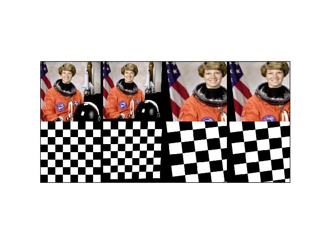 _images/fig_kwimage_Projective_random_002.jpeg