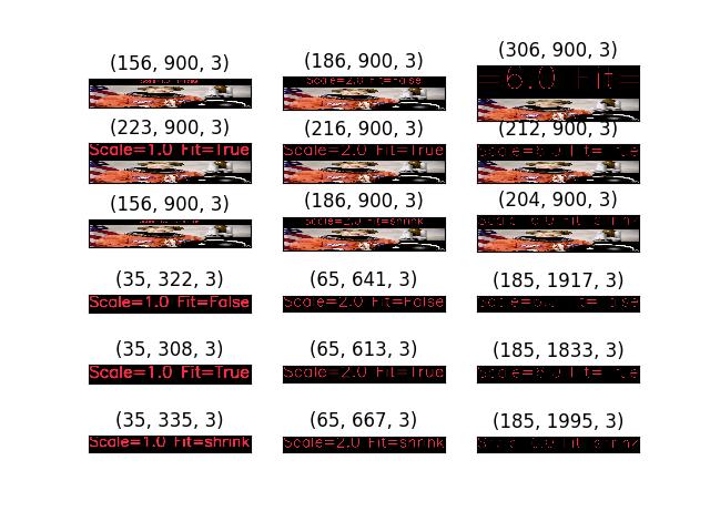 _images/fig_kwimage_draw_header_text_003.jpeg