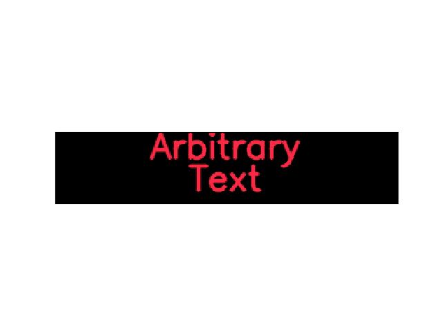 _images/fig_kwimage_draw_text_on_image_006.jpeg