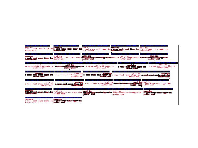 _images/fig_kwimage_draw_text_on_image_008.jpeg