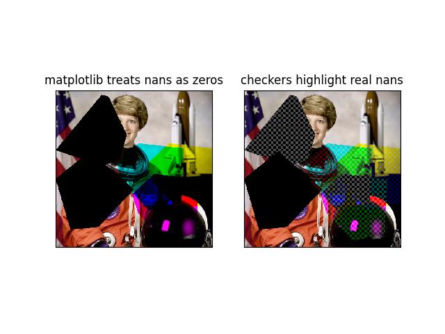 _images/fig_kwimage_fill_nans_with_checkers_002.jpeg