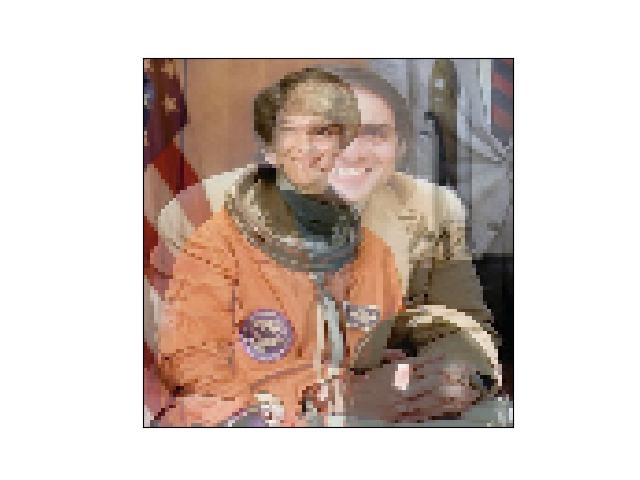 _images/fig_kwimage_im_alphablend_overlay_alpha_images_002.jpeg