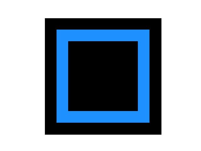 _images/fig_kwimage_im_draw_draw_boxes_on_image_002.jpeg