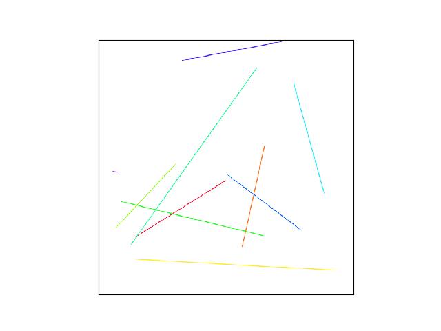 _images/fig_kwimage_im_draw_draw_line_segments_on_image_003.jpeg