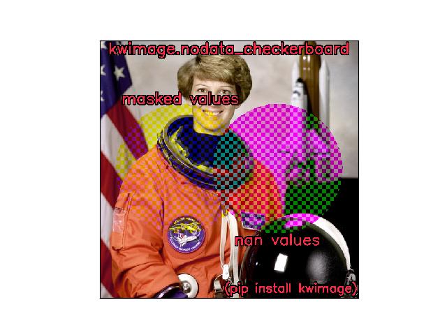 _images/fig_kwimage_im_draw_nodata_checkerboard_002.jpeg