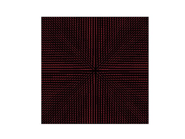 _images/fig_kwimage_make_vector_field_002.jpeg