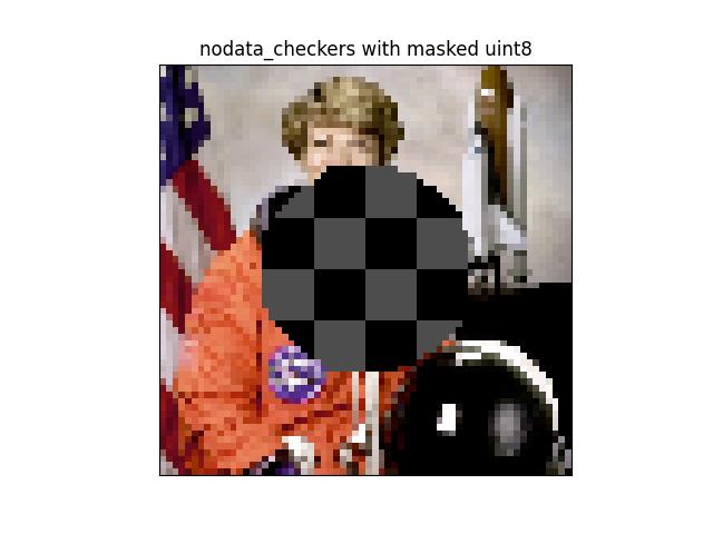 _images/fig_kwimage_nodata_checkerboard_003.jpeg