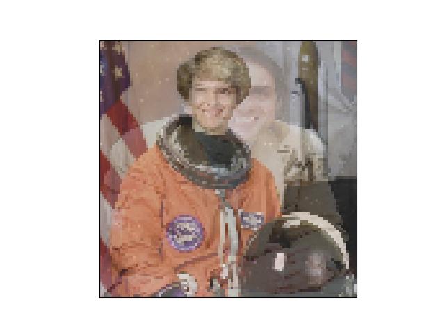 _images/fig_kwimage_overlay_alpha_layers_002.jpeg