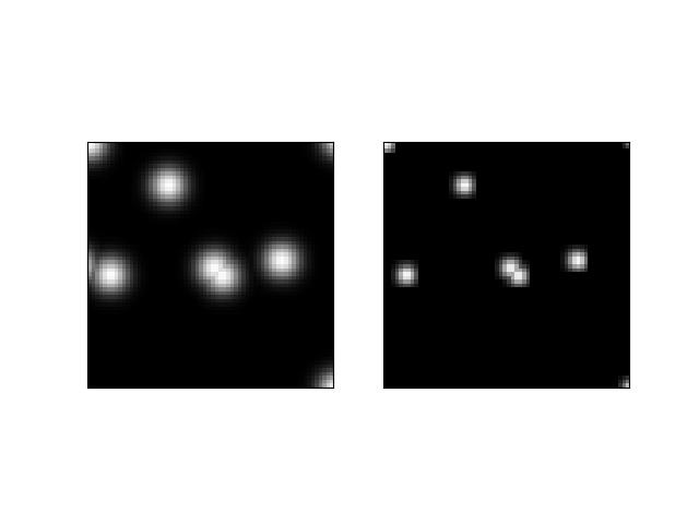 _images/fig_kwimage_structs_Coords_soft_fill_002.jpeg