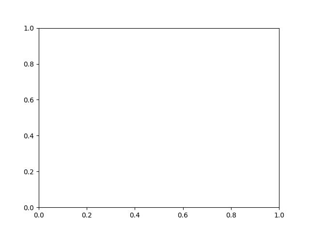 _images/fig_kwimage_structs_Polygon_006.jpeg