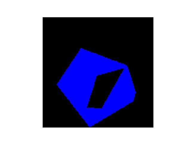 _images/fig_kwimage_structs_Polygon_draw_on_002.jpeg