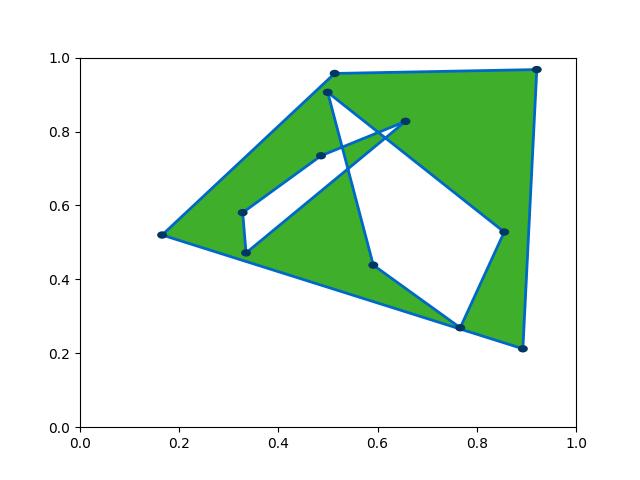 _images/fig_kwimage_structs_Polygon_random_002.jpeg