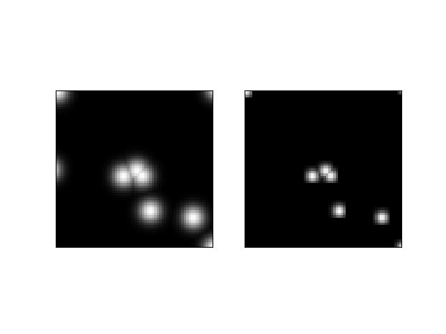 _images/fig_kwimage_structs_coords_Coords_soft_fill_002.jpeg