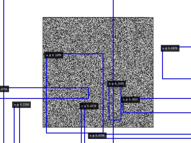 _images/fig_kwimage_structs_detections__DetDrawMixin_draw_002.jpeg