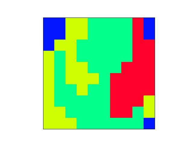 _images/fig_kwimage_structs_heatmap_Heatmap_003.jpeg