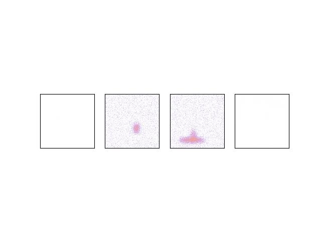 _images/fig_kwimage_structs_heatmap_Heatmap_random_002.jpeg