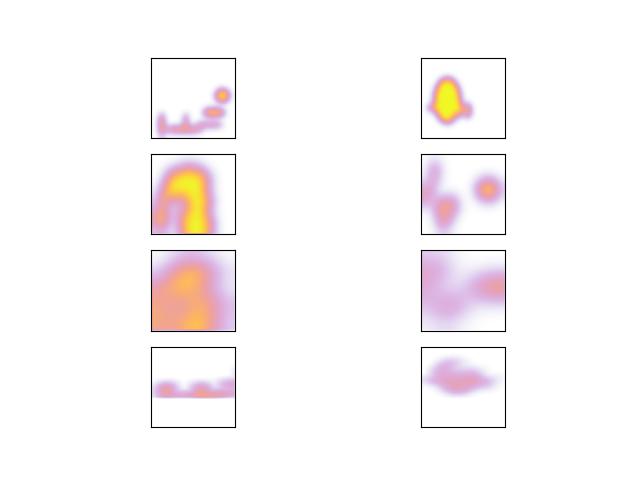 _images/fig_kwimage_structs_heatmap__HeatmapAlgoMixin_combine_002.jpeg