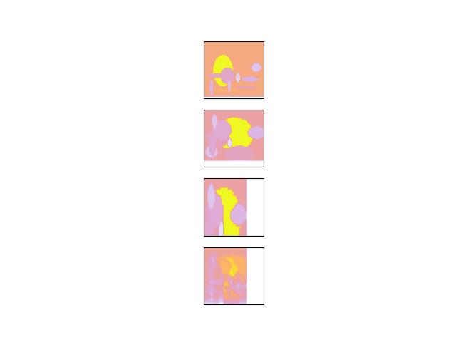 _images/fig_kwimage_structs_heatmap__HeatmapAlgoMixin_combine_004.jpeg