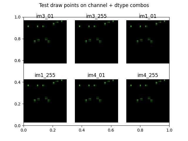 _images/fig_kwimage_structs_points_Points_draw_on_004.jpeg