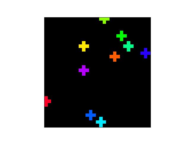 _images/fig_kwimage_structs_points_Points_draw_on_005.jpeg