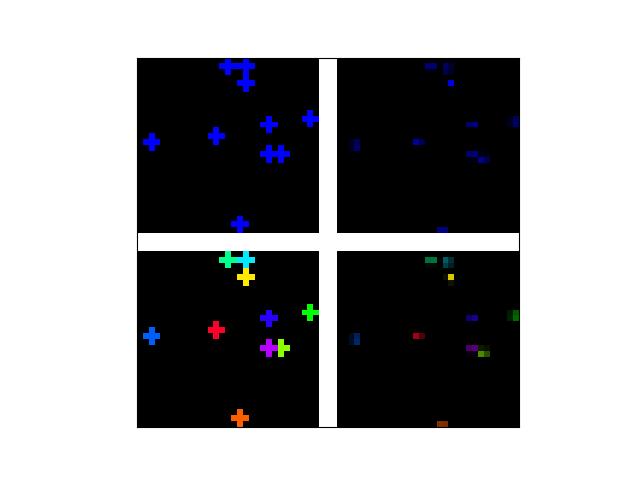 _images/fig_kwimage_structs_points_Points_draw_on_006.jpeg