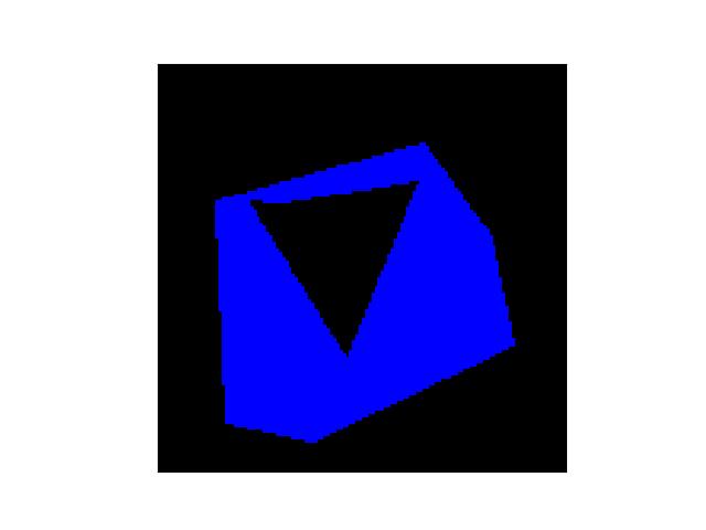 _images/fig_kwimage_structs_polygon_Polygon_draw_on_002.jpeg