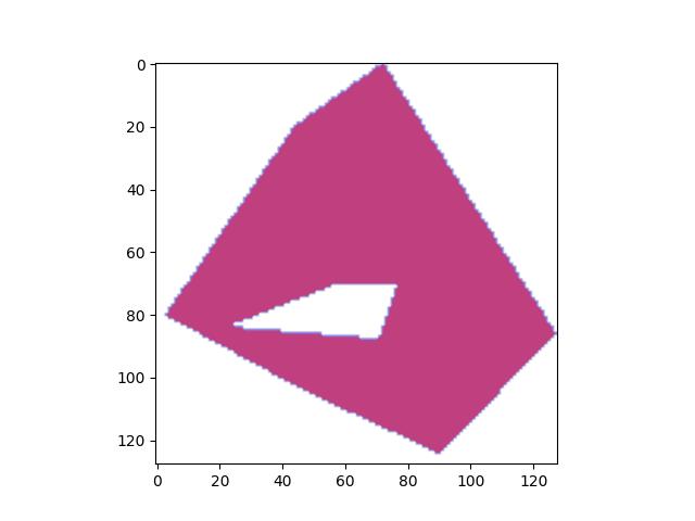 _images/fig_kwimage_structs_polygon_Polygon_to_mask_002.jpeg