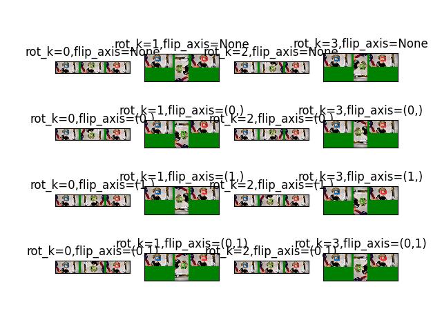 _images/fig_kwimage_transform_Affine_fliprot_002.jpeg