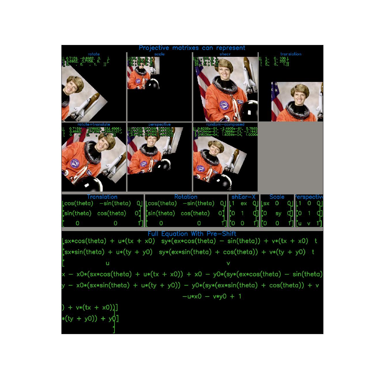 _images/fig_kwimage_transform_Projective_002.jpeg