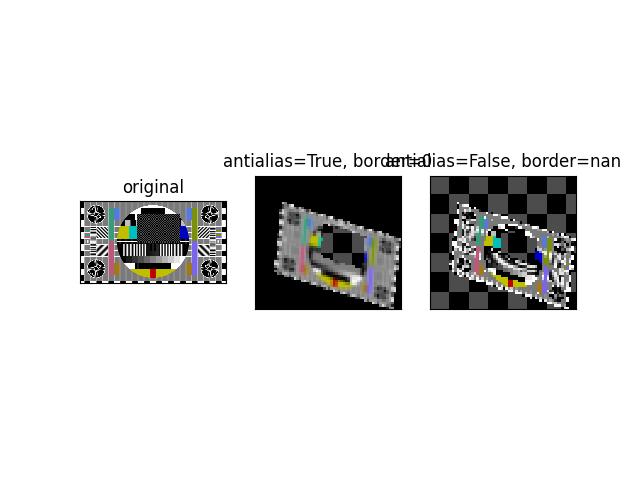 _images/fig_kwimage_warp_affine_006.jpeg